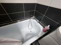 2-бөлмелі пәтер · 45 м² · 2/5 қабат, 11-шағынаудан, 11мкр дом Магнум — 11мкр Дом Магнум, бағасы: 15 000 ₸ в Шымкенте, Енбекшинский р-н — фото 12