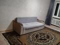2-бөлмелі пәтер · 45 м² · 5/5 қабат, Момышұлы Б 6 — Акимата, бағасы: 130 000 〒 в Жезказгане