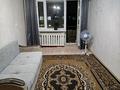 2-бөлмелі пәтер · 45 м² · 5/5 қабат, Момышұлы Б 6 — Акимата, бағасы: 130 000 〒 в Жезказгане — фото 2