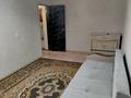 2-бөлмелі пәтер · 45 м² · 5/5 қабат, Момышұлы Б 6 — Акимата, бағасы: 130 000 〒 в Жезказгане — фото 3