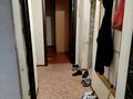 2-бөлмелі пәтер · 45 м² · 5/5 қабат, Момышұлы Б 6 — Акимата, бағасы: 130 000 〒 в Жезказгане — фото 4