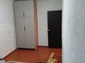 2-бөлмелі пәтер · 45 м² · 5/5 қабат, Момышұлы Б 6 — Акимата, бағасы: 130 000 〒 в Жезказгане — фото 6