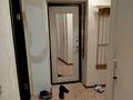 2-бөлмелі пәтер · 45 м² · 5/5 қабат, Момышұлы Б 6 — Акимата, бағасы: 130 000 〒 в Жезказгане — фото 7