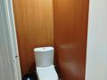 2-бөлмелі пәтер · 45 м² · 5/5 қабат, Момышұлы Б 6 — Акимата, бағасы: 130 000 〒 в Жезказгане — фото 8