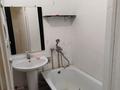 2-бөлмелі пәтер · 45 м² · 5/5 қабат, Момышұлы Б 6 — Акимата, бағасы: 130 000 〒 в Жезказгане — фото 9