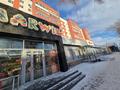 Дүкендер мен бутиктер · 1093 м², бағасы: 600 млн ₸ в Костанае — фото 3