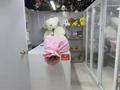 Готовый цветочный магазин · 60 м² за 950 000 ₸ в Астане, Есильский р-н