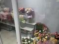 Готовый цветочный магазин · 60 м² за 950 000 ₸ в Астане, Есильский р-н — фото 2