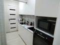 2-комнатная квартира · 41.4 м² · 8/10 этаж, мкр Юго-Восток, Таттимбета — С/м.Магнум и кафе Тапчан. за 25 млн ₸ в Караганде, Казыбек би р-н — фото 11
