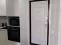 2-комнатная квартира · 41.4 м² · 8/10 этаж, мкр Юго-Восток, Таттимбета — С/м.Магнум и кафе Тапчан. за 25 млн ₸ в Караганде, Казыбек би р-н — фото 12