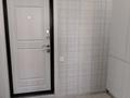 2-комнатная квартира · 41.4 м² · 8/10 этаж, мкр Юго-Восток, Таттимбета — С/м.Магнум и кафе Тапчан. за 25 млн ₸ в Караганде, Казыбек би р-н — фото 14