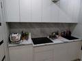 2-комнатная квартира · 41.4 м² · 8/10 этаж, мкр Юго-Восток, Таттимбета — С/м.Магнум и кафе Тапчан. за 25 млн ₸ в Караганде, Казыбек би р-н — фото 15