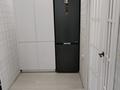 2-комнатная квартира · 41.4 м² · 8/10 этаж, мкр Юго-Восток, Таттимбета — С/м.Магнум и кафе Тапчан. за 25 млн ₸ в Караганде, Казыбек би р-н — фото 16