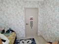 2-комнатная квартира · 41.4 м² · 8/10 этаж, мкр Юго-Восток, Таттимбета — С/м.Магнум и кафе Тапчан. за 25 млн ₸ в Караганде, Казыбек би р-н — фото 5