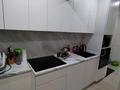 2-комнатная квартира · 41.4 м² · 8/10 этаж, мкр Юго-Восток, Таттимбета — С/м.Магнум и кафе Тапчан. за 25 млн ₸ в Караганде, Казыбек би р-н — фото 7