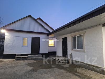 Отдельный дом · 4 комнаты · 140 м² · 7 сот., Аркарлы — Продаётся светлый, уютный, тёплый дом в Северо-западном жилом районе за 37 млн 〒 в Талдыкоргане, мкр Жетысу