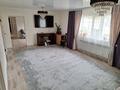 Жеке үй · 4 бөлме · 140 м² · 7 жүзд., Аркарлы — Продаётся светлый, уютный, тёплый дом в Северо-западном жилом районе, бағасы: 37 млн ₸ в Талдыкоргане, мкр Жетысу — фото 3