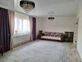 Жеке үй · 4 бөлме · 140 м² · 7 жүзд., Аркарлы — Продаётся светлый, уютный, тёплый дом в Северо-западном жилом районе, бағасы: 37 млн ₸ в Талдыкоргане, мкр Жетысу — фото 4