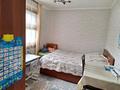 Жеке үй · 4 бөлме · 140 м² · 7 жүзд., Аркарлы — Продаётся светлый, уютный, тёплый дом в Северо-западном жилом районе, бағасы: 37 млн ₸ в Талдыкоргане, мкр Жетысу — фото 5
