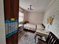 Жеке үй · 4 бөлме · 140 м² · 7 жүзд., Аркарлы — Продаётся светлый, уютный, тёплый дом в Северо-западном жилом районе, бағасы: 37 млн ₸ в Талдыкоргане, мкр Жетысу — фото 6