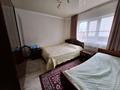 Жеке үй · 4 бөлме · 140 м² · 7 жүзд., Аркарлы — Продаётся светлый, уютный, тёплый дом в Северо-западном жилом районе, бағасы: 37 млн ₸ в Талдыкоргане, мкр Жетысу — фото 7