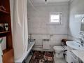 Жеке үй · 4 бөлме · 140 м² · 7 жүзд., Аркарлы — Продаётся светлый, уютный, тёплый дом в Северо-западном жилом районе, бағасы: 37 млн ₸ в Талдыкоргане, мкр Жетысу — фото 9