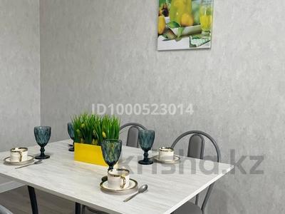 2-комнатная квартира · 70 м² · 3/5 этаж, мкр. Алтын орда, Мангилик ел 18 — Мангилик ел за 16 000 ₸ в Актобе