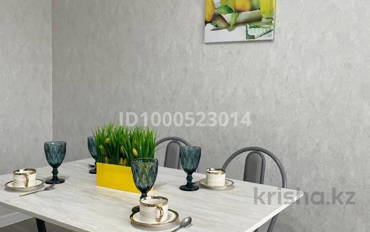 2-комнатная квартира · 70 м² · 3/5 этаж, мкр. Алтын орда, Мангилик ел 18 — Мангилик ел за 16 000 ₸ в Актобе — фото 11