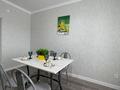 2-комнатная квартира · 70 м² · 3/5 этаж, мкр. Алтын орда, Мангилик ел 18 — Мангилик ел за 16 000 ₸ в Актобе — фото 2