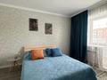 2-комнатная квартира · 70 м² · 3/5 этаж, мкр. Алтын орда, Мангилик ел 18 — Мангилик ел за 16 000 ₸ в Актобе — фото 7