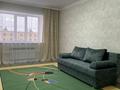 2-комнатная квартира · 70 м² · 3/5 этаж, мкр. Алтын орда, Мангилик ел 18 — Мангилик ел за 16 000 ₸ в Актобе — фото 8