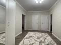 2-комнатная квартира · 70 м² · 3/5 этаж, мкр. Алтын орда, Мангилик ел 18 — Мангилик ел за 16 000 ₸ в Актобе — фото 9
