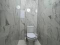 2-комнатная квартира · 70 м² · 3/5 этаж, мкр. Алтын орда, Мангилик ел 18 — Мангилик ел за 16 000 ₸ в Актобе — фото 10