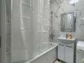 2-комнатная квартира · 70 м² · 3/5 этаж, мкр. Алтын орда, Мангилик ел 18 — Мангилик ел за 16 000 ₸ в Актобе — фото 11
