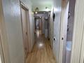 3-комнатная квартира · 70 м² · 3/5 этаж, Мкр. Каратал 49а — НИШ за 200 000 ₸ в Талдыкоргане
