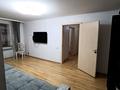 3-комнатная квартира · 70 м² · 3/5 этаж, Мкр. Каратал 49а — НИШ за 200 000 ₸ в Талдыкоргане — фото 2