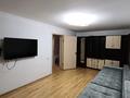 3-комнатная квартира · 70 м² · 3/5 этаж, Мкр. Каратал 49а — НИШ за 200 000 ₸ в Талдыкоргане — фото 3