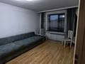 3-комнатная квартира · 70 м² · 3/5 этаж, Мкр. Каратал 49а — НИШ за 200 000 ₸ в Талдыкоргане — фото 4