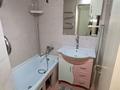 3-комнатная квартира · 70 м² · 3/5 этаж, Мкр. Каратал 49а — НИШ за 200 000 ₸ в Талдыкоргане — фото 6