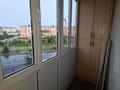3-комнатная квартира · 70 м² · 3/5 этаж, Мкр. Каратал 49а — НИШ за 200 000 ₸ в Талдыкоргане — фото 7