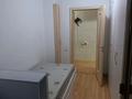 3-комнатная квартира · 70 м² · 3/5 этаж, Мкр. Каратал 49а — НИШ за 200 000 ₸ в Талдыкоргане — фото 10