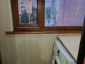 3-комнатная квартира · 70 м² · 3/5 этаж, Мкр. Каратал 49а — НИШ за 200 000 ₸ в Талдыкоргане — фото 11