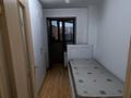 3-комнатная квартира · 70 м² · 3/5 этаж, Мкр. Каратал 49а — НИШ за 200 000 ₸ в Талдыкоргане — фото 13
