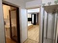 3-комнатная квартира · 70 м² · 3/5 этаж, Мкр. Каратал 49а — НИШ за 200 000 ₸ в Талдыкоргане — фото 14