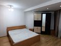 3-комнатная квартира · 70 м² · 3/5 этаж, Мкр. Каратал 49а — НИШ за 200 000 ₸ в Талдыкоргане — фото 15