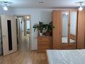 3-комнатная квартира · 70 м² · 3/5 этаж, Мкр. Каратал 49а — НИШ за 200 000 ₸ в Талдыкоргане — фото 16