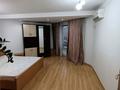 3-комнатная квартира · 70 м² · 3/5 этаж, Мкр. Каратал 49а — НИШ за 200 000 ₸ в Талдыкоргане — фото 18