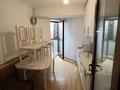 3-комнатная квартира · 70 м² · 3/5 этаж, Мкр. Каратал 49а — НИШ за 200 000 ₸ в Талдыкоргане — фото 19
