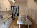 3-комнатная квартира · 70 м² · 3/5 этаж, Мкр. Каратал 49а — НИШ за 200 000 ₸ в Талдыкоргане — фото 21