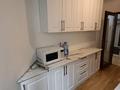 3-комнатная квартира · 70 м² · 3/5 этаж, Мкр. Каратал 49а — НИШ за 200 000 ₸ в Талдыкоргане — фото 22